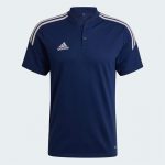 Поло мужское adidas Con22 Polo