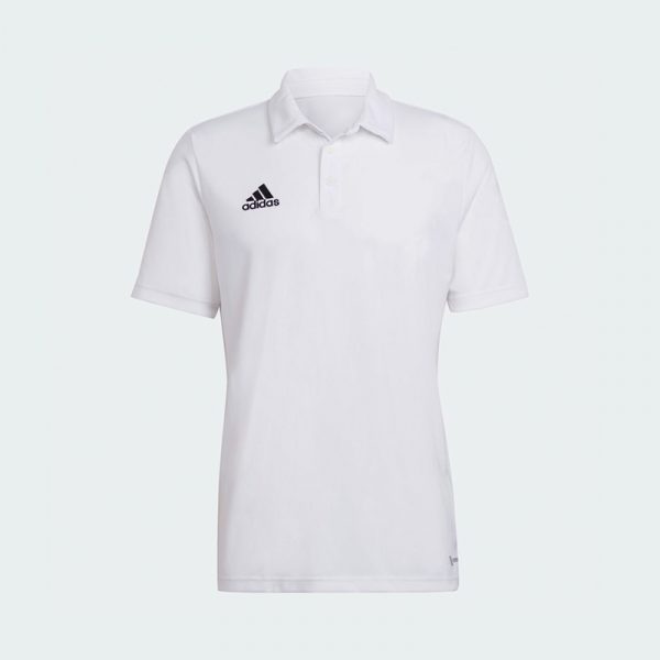 Поло мужское adidas ENTRADA 22 POLO