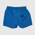 Шорты мужские Saysky Pace Shorts 5