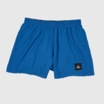 Шорты мужские Saysky Pace Shorts 5