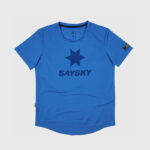 Футболка мужская Saysky Classic Combat T-Shirt