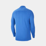 Джемпер тренировочный детский Nike NK DF ACD21 DRIL TOP