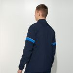 Олимпийка мужская Nike M Nike NK DF ACD21 TRK JKT W