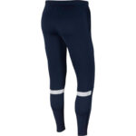 Брюки детские Nike NK DF ACD21 PANT KPZ