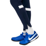 Брюки детские Nike NK DF ACD21 PANT KPZ