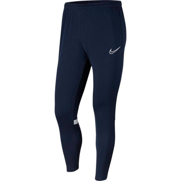 Брюки детские Nike NK DF ACD21 PANT KPZ