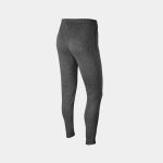 Брюки детские Nike NK FLC PARK20 PANT KP