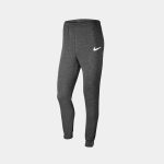 Брюки детские Nike NK FLC PARK20 PANT KP