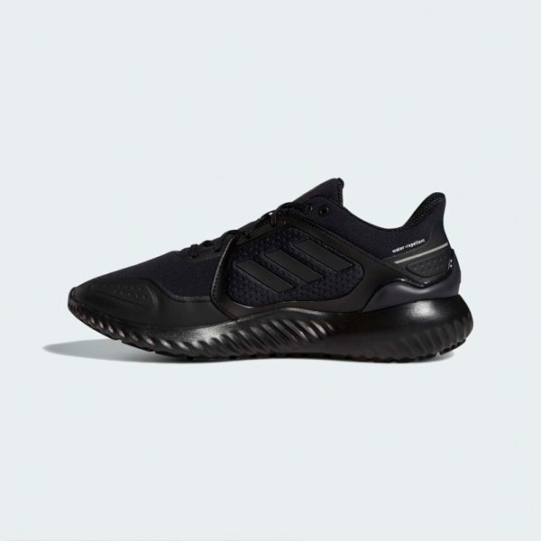 Кроссовки adidas CLIMAWARM BOUNCE