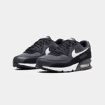 Кроссовки мужские Nike AIR MAX 90