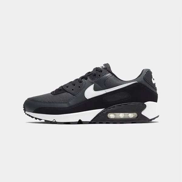 Кроссовки мужские Nike AIR MAX 90