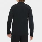 Джемпер тренировочный детский Nike NK DF ACD21 DRIL TOP