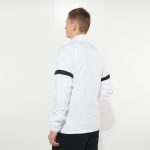 Олимпийка мужская Nike M Nike NK DF ACD21 TRK JKT W