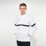 Олимпийка мужская Nike M Nike NK DF ACD21 TRK JKT W