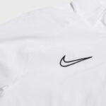 Олимпийка мужская Nike M Nike NK DF ACD21 TRK JKT W