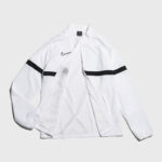 Олимпийка мужская Nike M Nike NK DF ACD21 TRK JKT W