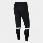 Брюки детские Nike NK DF ACD21 PANT KPZ