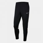 Брюки детские Nike NK DF ACD21 PANT KPZ