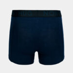 Нижнее белье мужское Northug Montreal boxer men