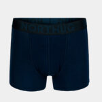 Нижнее белье мужское Northug Montreal boxer men