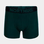 Нижнее белье мужское Northug Montreal boxer men