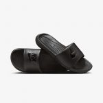 Сланцы женские Nike W Nike VICTORI ONE SLIDE