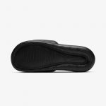 Сланцы женские Nike W Nike VICTORI ONE SLIDE