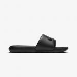 Сланцы женские Nike W Nike VICTORI ONE SLIDE