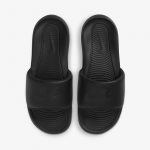 Сланцы женские Nike W Nike VICTORI ONE SLIDE