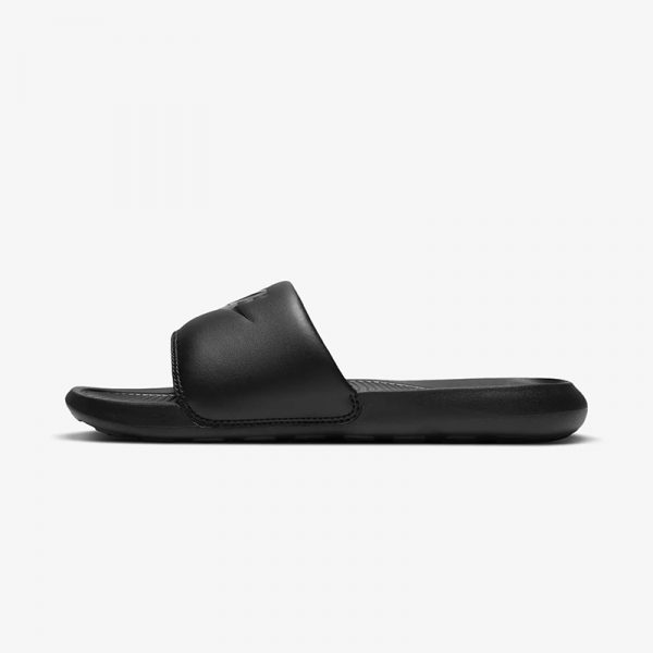 Сланцы женские Nike W Nike VICTORI ONE SLIDE