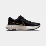 Кроссовки мужские Nike ZOOMX INVINCIBLE RUN FK