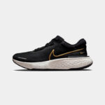 Кроссовки мужские Nike ZOOMX INVINCIBLE RUN FK