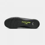 Футзалки мужские Nike ZOOM VAPOR 15 ACADEMY IC