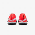 Шиповки мужские Nike ZOOM VAPOR 15 ACADEMY TF