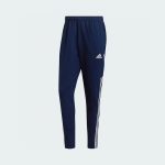 Брюки мужские adidas CON22 PRE PNT