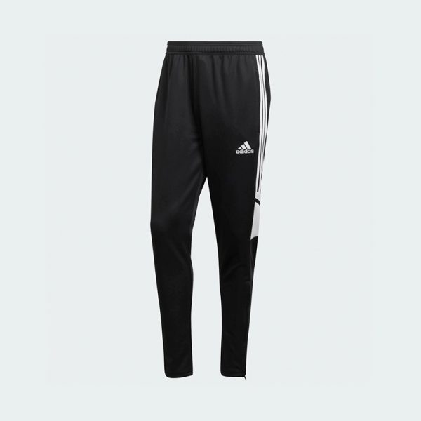 Брюки мужские adidas CON22 TK PNT