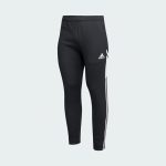 Брюки мужские adidas CON22 TR PNT