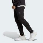 Брюки мужские adidas M D4GMDY PT