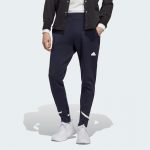 Брюки мужские adidas M D4GMDY PT