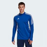 Джемпер тренировочный мужской adidas CON22 TR TOP