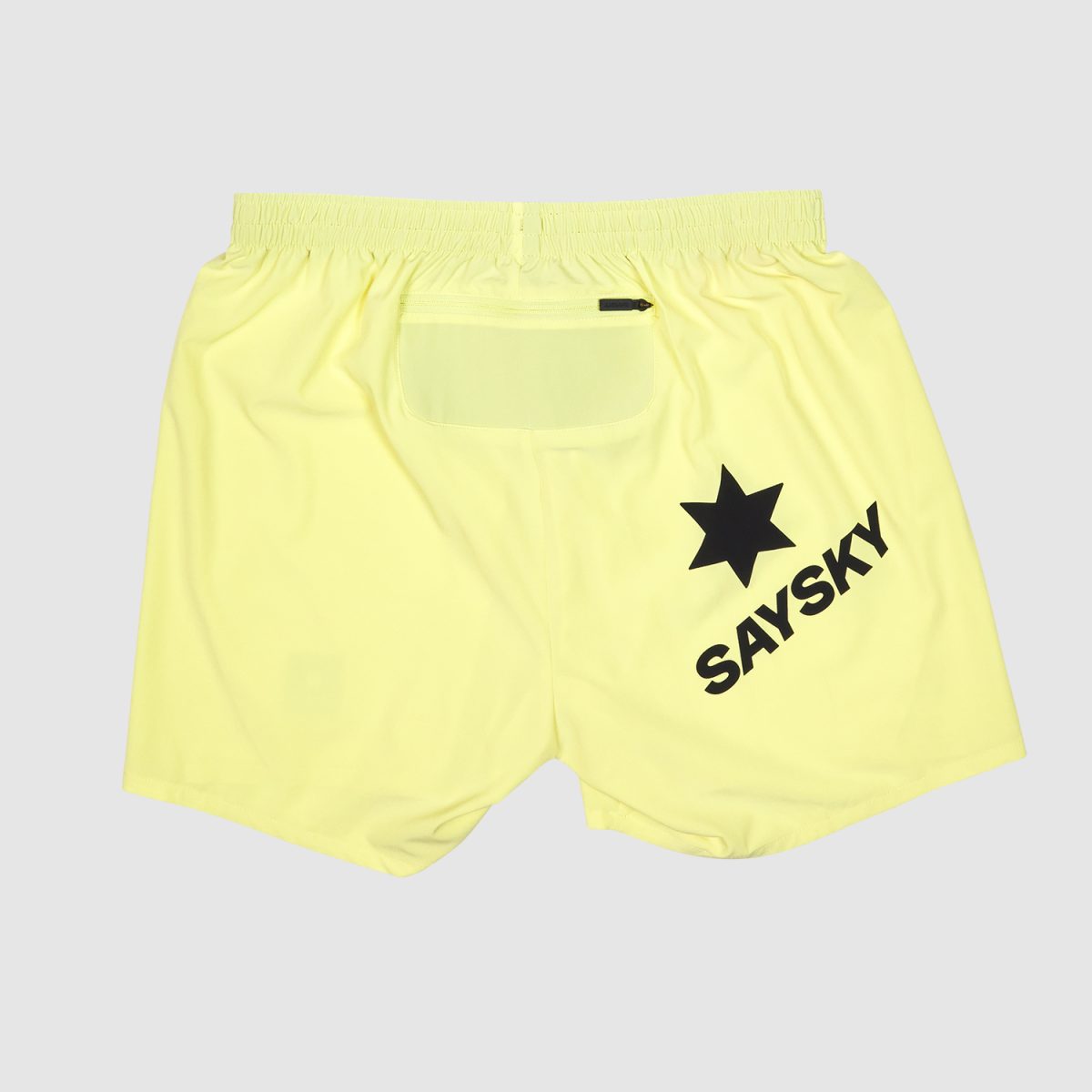 Шорты мужские Saysky Pace Shorts 5''