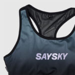 Бра-топ Saysky Sports Bra