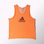 Манишка adidas Bib