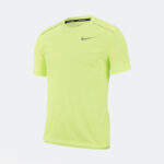 Футболка Nike M NK DRY MILER TOP SS NFS