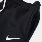 Брюки мужские Nike M NK FLC PARK20 PANT KP