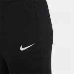 Брюки мужские Nike M NK FLC PARK20 PANT KP