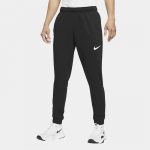 Брюки мужские Nike M NK FLC PARK20 PANT KP