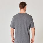 Футболка мужская Nike M NK PARK20 SS TEE