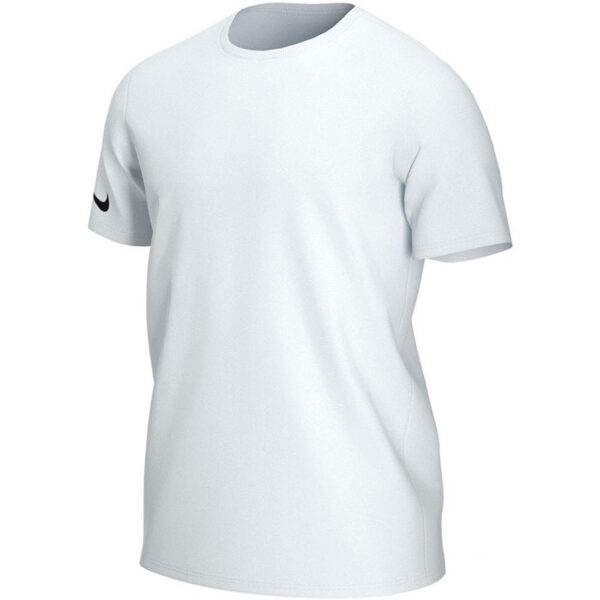 Футболка мужская Nike M NK PARK20 SS TEE