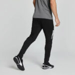 Брюки мужские Puma teamLIGA Training Pants Pro